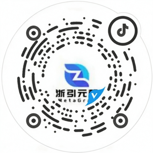 抖音官方账号