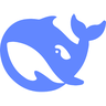 DeepSeek