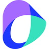 Doubao