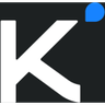 Kimi