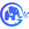 GLM