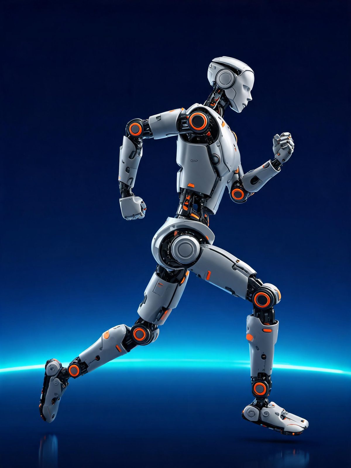G1