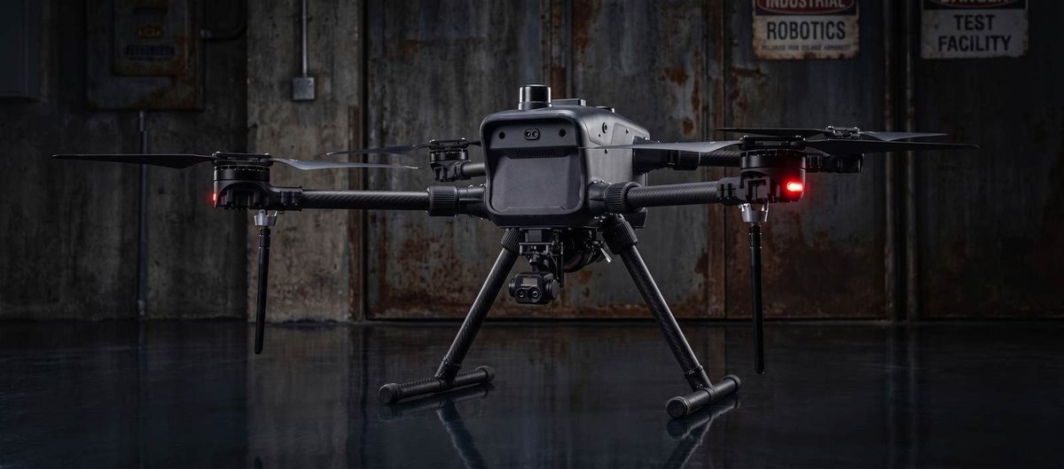 Sky-350A