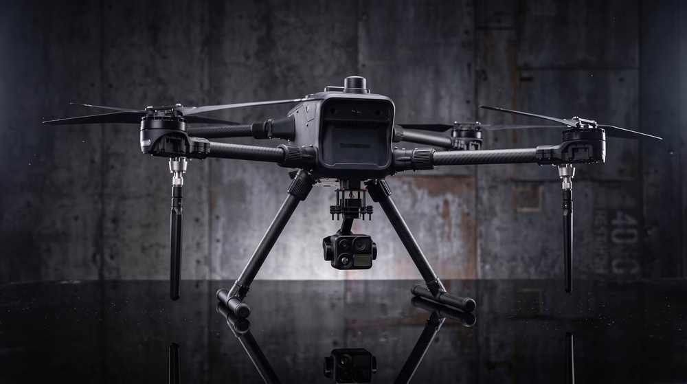 Sky-350B